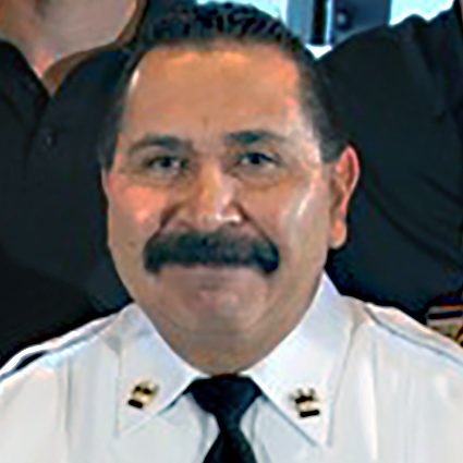 Northern Director